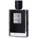 Foto Prelude to love, invitation 50 ml foto 710479
