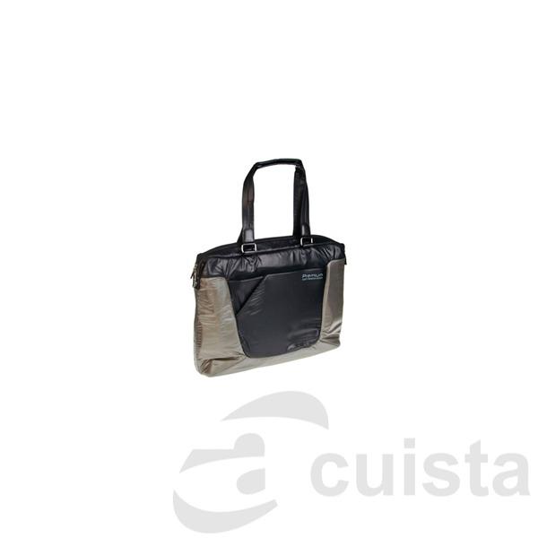 Foto Premium bolso mujer 15,6 foto 919954