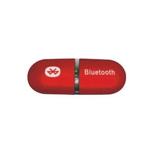 Foto Premium Technology Bluetooh 100M BLUET-001