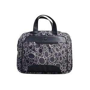 Foto Premium technology bolso mujer bl-003