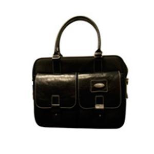 Foto Premium technology bolso mujer doble bolsillo pc-5466e