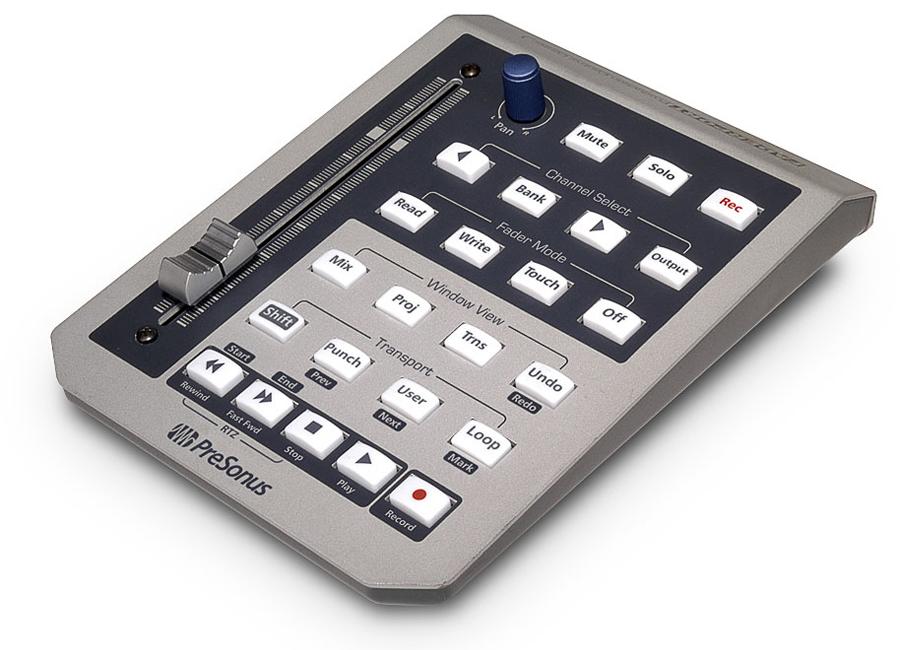 Foto Presonus Faderport foto 938188