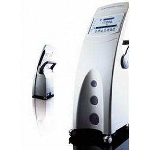 Foto Presoterapia impress