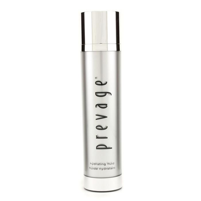 Foto Prevage Fluido Hidratante 50ml/1.7oz foto 883449