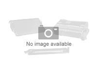 Foto Printhead 170Xi 2 3 Pax Rohs foto 671192