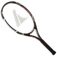 Foto Pro Kennex Ki Q30 Tennis Racket