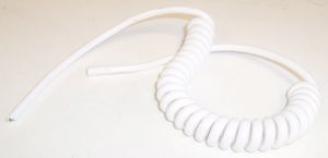 Foto PRO POWER 10A MAINS WHT