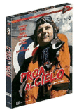 Foto Proa Al Cielo - K. More / M. Pavlow foto 475466