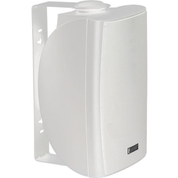 Foto Proaudio Compact88TW cassa 160W bianca