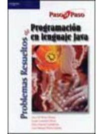 Foto Problemas Resueltos de Programacion en Lenguaje Java (Paso a Paso ) foto 22796