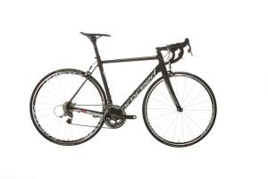 Foto Proceed Carbon 2013 Aeris RED EAS Talla 54 cm