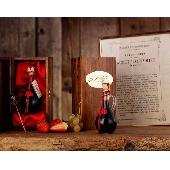 Foto Productos típicos y antojos la riserva del re - cassetta legno - ml. 100 foto 788205