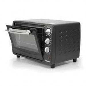 Foto Proficook Plancha de Asar TG1017