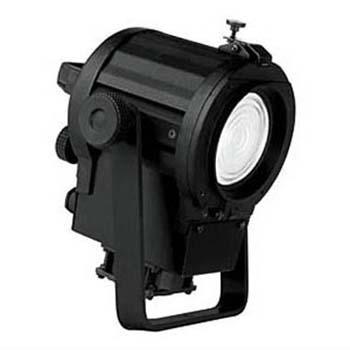 Foto Profoto * multispot 120v