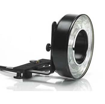 Foto Profoto * proring uv