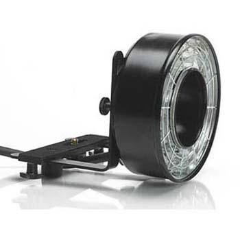 Foto Profoto * proring2 200w