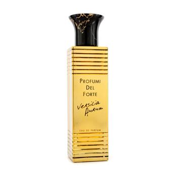 Foto Profumi del Forte Versilia Aurum Eau De Parfum Vap. 100ml/3.4oz foto 854692