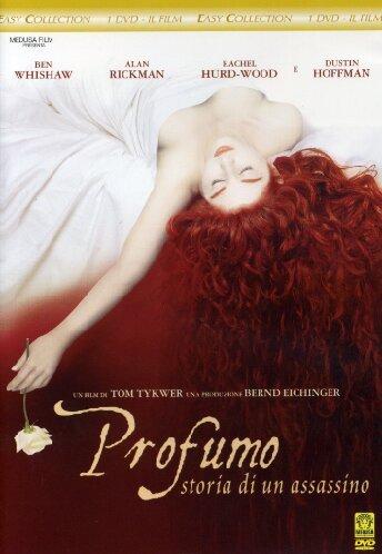 Foto Profumo - Storia Di Un Assassino foto 515171