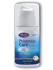 Foto Progesta-Care Formula Para Hombres 85g foto 825559
