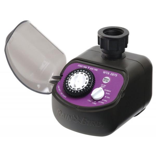 Foto Programador de Grifo Rain Bird WTA-2875