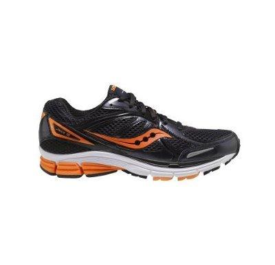 Foto progrid jazz 16 - zapatilla ideal para todo tipo de ...