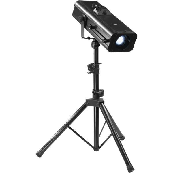 Foto Prolights FS75LED Seguipersone a led 75w