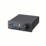Foto Proporta® - Project Tuner Box S Sintonizador foto 647610