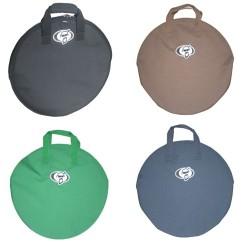 Foto Protection racket standard 22