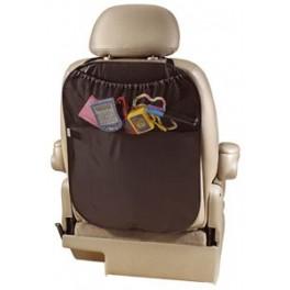 Foto Protector de asiento stuff'n scuff sunshine kids