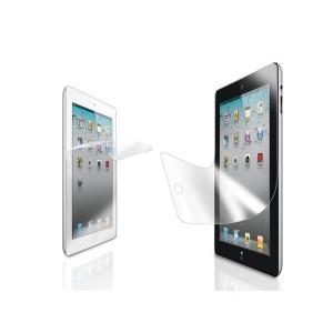 Foto Protector de pantalla apple ipad 2 antihuella