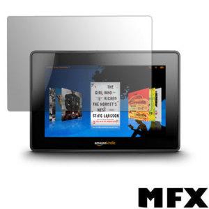 Foto Protector de pantalla MFX - Amazon Kindle Fire foto 963787