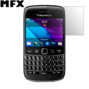 Foto Protector de pantalla MFX - BlackBerry Bold 9790