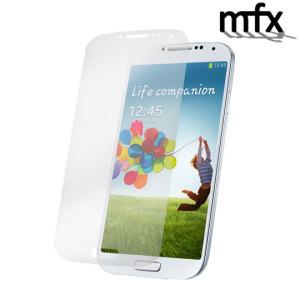 Foto Protector de pantalla Samsung Galaxy S4 MFX