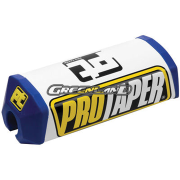 Foto Protector manillar sin barra pro taper 2
0 azul foto 609887