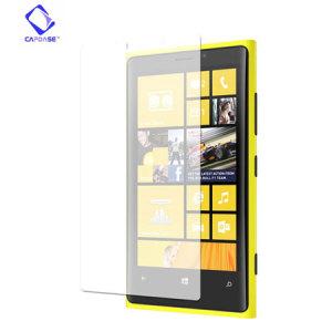 Foto Protector pantalla Capdase ScreenGuard - Nokia Lumia 920