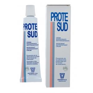 Foto Protesud crema 40 gramos