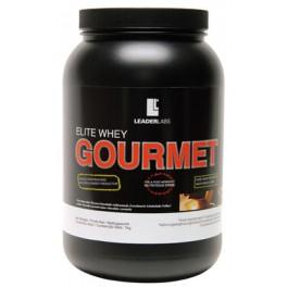 Foto Proteína elite whey gourmet