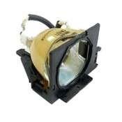 Foto Proxima Ultralight DX2 Lámpara proyector