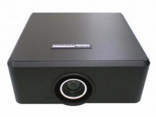 Foto Proyector Digital Projection Mvision 260 Cine Hb 1.85