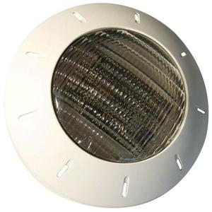Foto Proyector nicho equipado gaïa wgm20