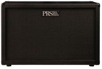 Foto PRS 212 Cabinet SESPKR-2 foto 384309