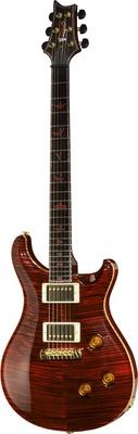 Foto PRS Custom 24 2460 Private Stock foto 360917