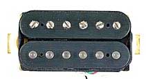 Foto PRS Pickup Tremonti Treble foto 360931