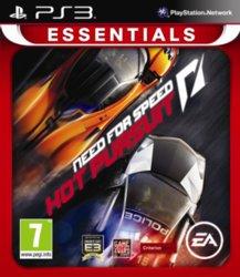 Foto ps3 need for speed hot pursuit foto 503169