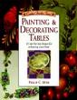 Foto Ptg Y Decorating Tables foto 671889