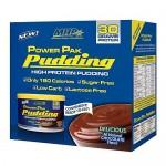 Foto Pudding Power Pack - 6x250gr Chocolate MHP foto 676211