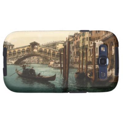 Foto Puente I, Venecia, Italia de Rialto foto 271760