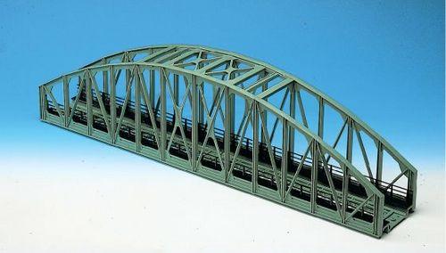 Foto Puentes Roco Tipo Arcos - Escala H0