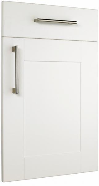 Foto Puerta de cocina Latina
