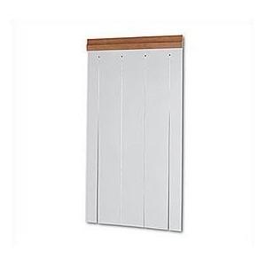 Foto Puerta PVC casetas Domus y Canada Medium